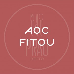 AOC Fitou - 2017 -...