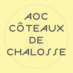 IGP Côteaux de Chalosse -...
